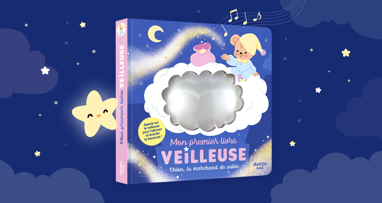 childrens-board-book-cover-little-bear-cloud-stars